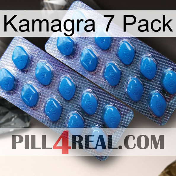 Kamagra 7 Pack viagra2.jpg